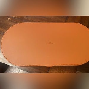 BRAND NEW DYSON AIRWRAP FULL SET